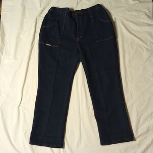 Sweet Orr Jeans Women's Size 20